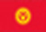 Kyrgyzstan